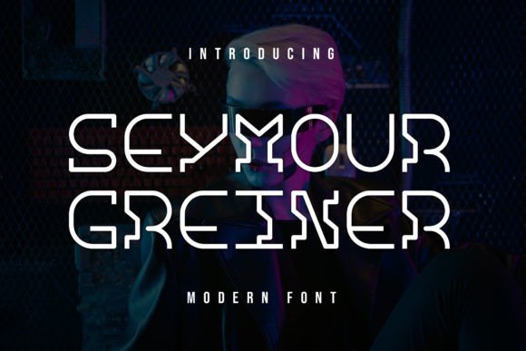 Seymour Greiner: A Designer’s Practical Review
